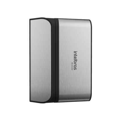 Fechadura eletroímã 150 kgf- FE 21150 D C/SENSOR