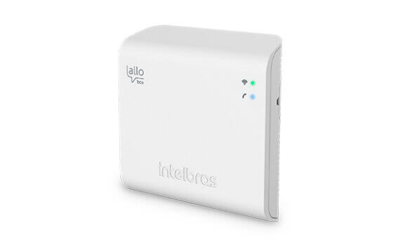ALLO BOX - Image 2