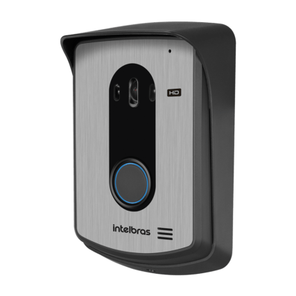 Módulo externo para videoporteiro - IV 7010 ME HD
