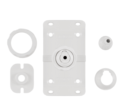Suporte universal para sensores de movimento XSA 1000