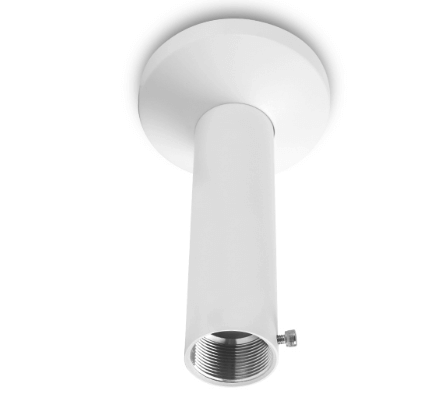 Acessório para speed dome XSD 301