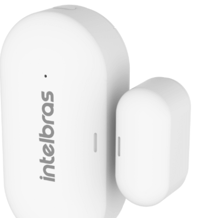 Sensor de abertura smart ISA 1001