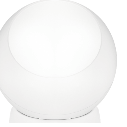 Sensor de movimento smart ISM 1001