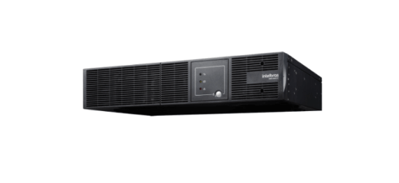 Nobreak senoidal rack/torre SNB 3000VA 220v RT