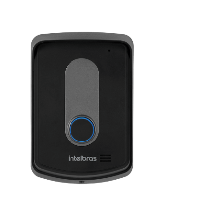 Ramal externo para telefone sem fio TIS 5000