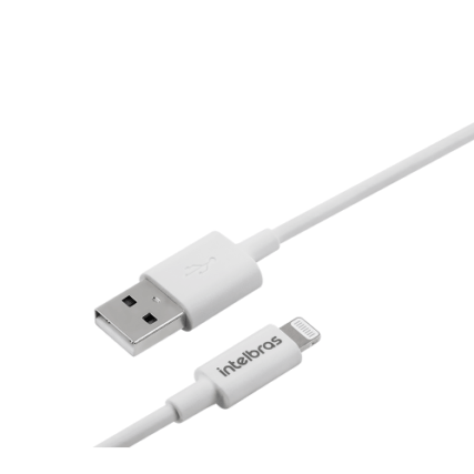 Cabo Lightning Intelbras (PVC) - EUAL 12P