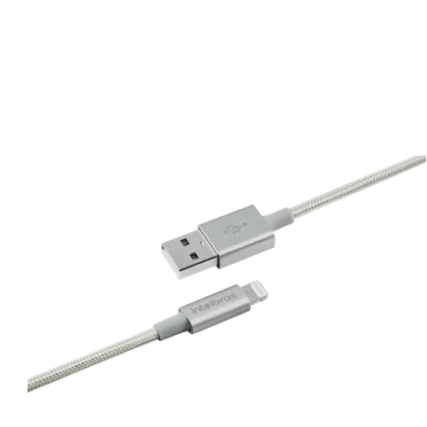 Cabo Lightning em nylon - EUAL 15N