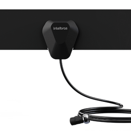 ANTENA INTERNA DE TV AI 1115