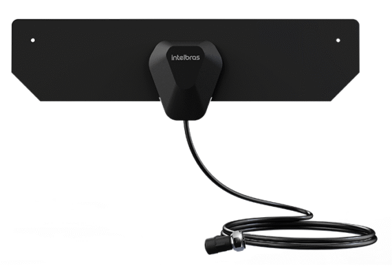 ANTENA INTERNA DE TV AI 1115