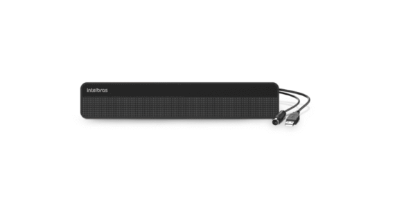 Antena interna para TV - AI 3101