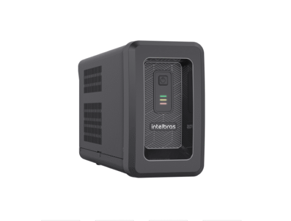 Nobreak senoidal bivolt ATTIV SENO 1800VA-BI/BI+ - Imagem 2