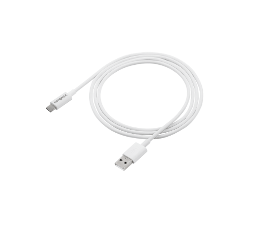 Cabo USB para USB-C - Intelbras EUAC 12P - Imagem 3
