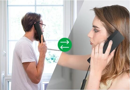 0237