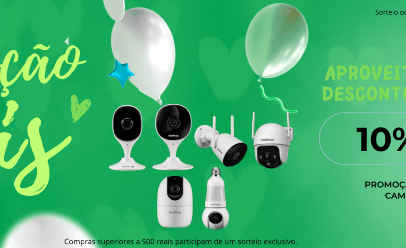 Promoção dia dos pais moderno azul Banner (1)