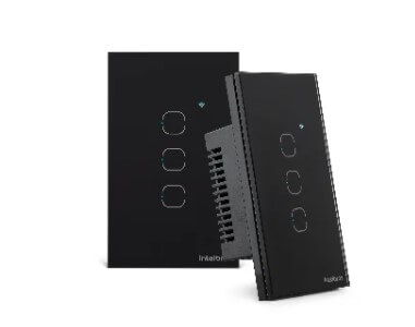 eiw 1003