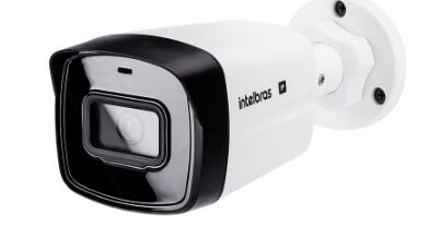vipc 1230 b
