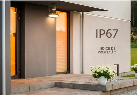 ip67